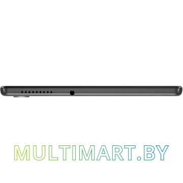 Планшет Lenovo Tab M10 HD TB-X306F (ZA6W0004PL) картинка 6